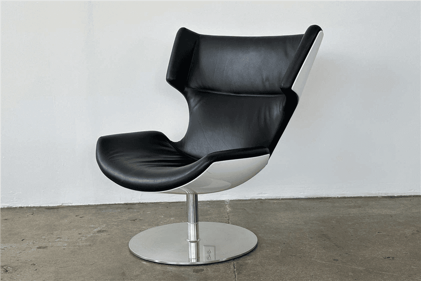 lounge chair 7999